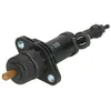 Image de Récepteur embrayage SACHS 6283605024