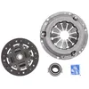 Image de Kit d'embrayage SACHS 3000 954 445