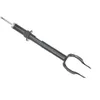 Image de Amortisseur SACHS 316 297