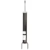 Image de Amortisseur SACHS 316 298