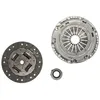 Image de Kit d'embrayage SACHS 3000 970 082