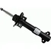 Image de Amortisseur SACHS 316 608