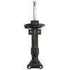 Image de Amortisseur SACHS 316 609