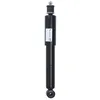 Image de Amortisseur SACHS 316 940