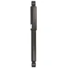 Image de Amortisseur SACHS 316 941