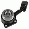 Image de Butée hydraulique, embrayage SACHS 3182 654 191