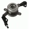Image de Butée hydraulique, embrayage SACHS 3182 654 192