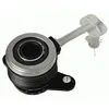 Image de Butée hydraulique, embrayage SACHS 3182 654 204