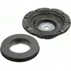 Image de Kit de réparation, coupelle de suspension SACHS 803 105