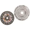 Image de Kit d'embrayage SACHS 3000 950 089