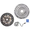Image de Kit d'embrayage SACHS 3000 990 372