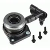 Image de Butée hydraulique, embrayage SACHS 3182 654 211