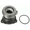 Image de Butée hydraulique, embrayage SACHS 3182 654 213
