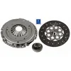 Image de Kit d'embrayage SACHS 3000 970 083