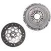 Image de Kit d'embrayage SACHS 3000 970 084
