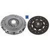 Image de Kit d'embrayage SACHS 3000 970 086