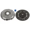 Image de Kit d'embrayage SACHS 3000 970 089