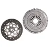Image de Kit d'embrayage SACHS 3000 970 097