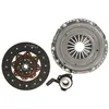 Image de Kit d'embrayage SACHS 3000 990 373