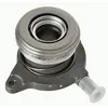 Image de Butée hydraulique, embrayage SACHS 3182 654 217
