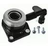 Image de Butée hydraulique, embrayage SACHS 3182 654 218