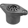 Image de Kit de réparation, amortisseur SACHS 802 266