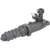 Image de Récepteur embrayage SACHS 6283600563