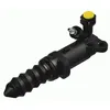 Image de Récepteur embrayage SACHS 6283600565