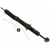 Image de Amortisseur SACHS 317 127