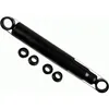 Image de Amortisseur SACHS 317 128