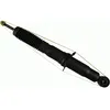 Image de Amortisseur SACHS 317 129