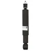 Image de Amortisseur SACHS 317 131