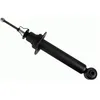 Image de Amortisseur SACHS 317 132
