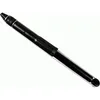 Image de Amortisseur SACHS 317 136