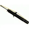 Image de Amortisseur SACHS 317 137