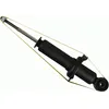 Image de Amortisseur SACHS 317 138