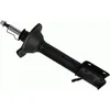 Image de Amortisseur SACHS 317 144