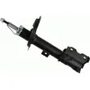 Image de Amortisseur SACHS 317 145