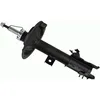 Image de Amortisseur SACHS 317 146