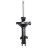Image de Amortisseur SACHS 317 147 gauche