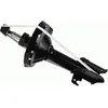 Image de Amortisseur SACHS 317 148