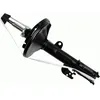 Image de Amortisseur SACHS 317 149 gauche