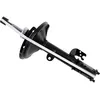 Image de Amortisseur SACHS 317 150