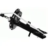 Image de Amortisseur SACHS 317 155 gauche