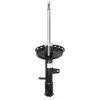 Image de Amortisseur SACHS 317 156