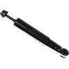 Image de Amortisseur SACHS 317 159