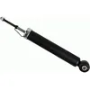 Image de Amortisseur SACHS 317 100