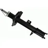 Image de Amortisseur SACHS 317 101, gauche