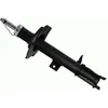 Image de Amortisseur SACHS 317 102, droite
