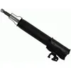 Image de Amortisseur SACHS 317 107 gauche